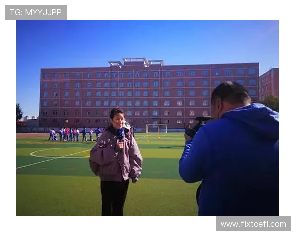 刘敏独家解析足球技巧与心得分享助你提升球技与战术理解