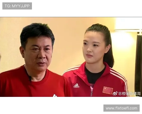 北京排球队转型之路的挑战与机遇总决赛特别报道