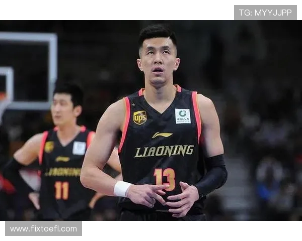 南京篮球队个人能力深度解析与发展潜力探讨