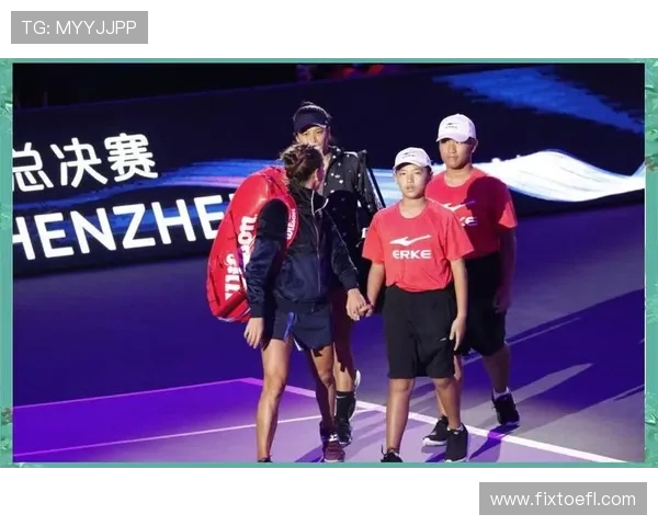 南京网球队的奋斗与荣耀：一段不平凡的网球纪实之旅