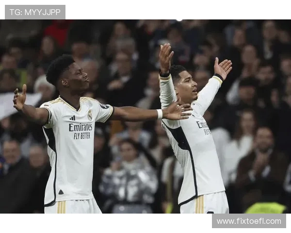 2021年欧冠小组赛尤文图斯对阵巴塞罗那精彩回顾与赛后分析