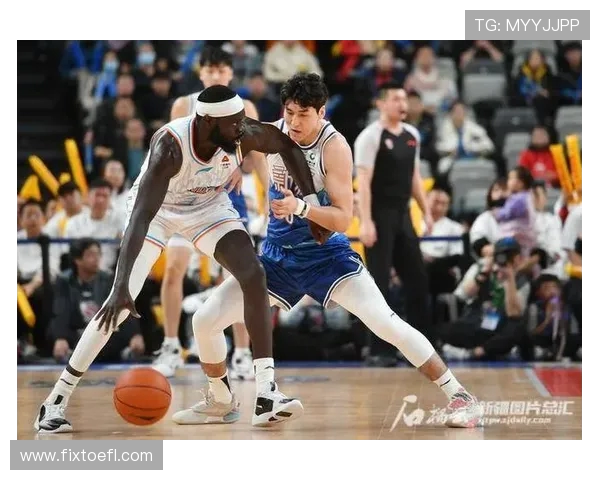 CBA辽宁队对阵新疆队精彩对决腾讯体育全程直播不容错过