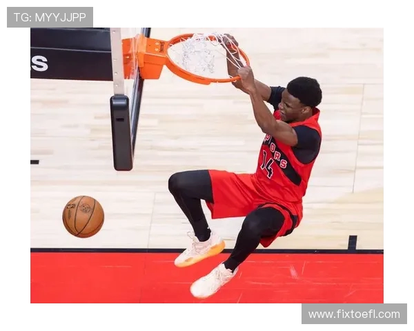 NBA篮网与猛龙历史对决回顾及战绩分析