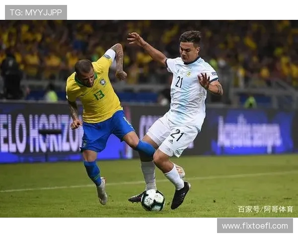 东珀斯老鹰与西南骇客激战正酣谁能在赛场上笑到最后