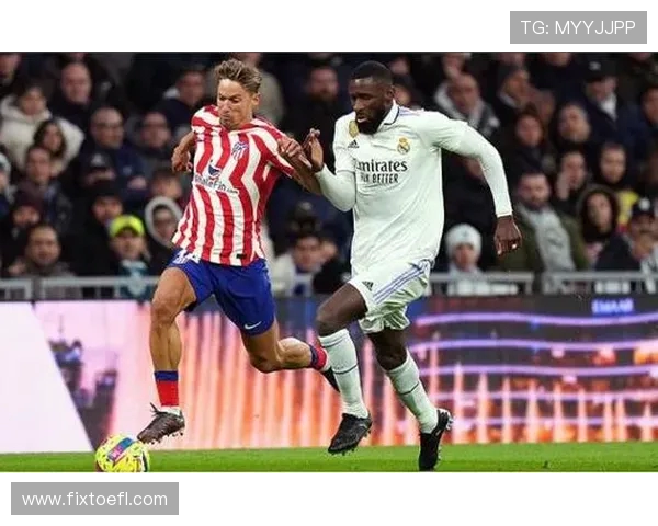 久保建英在新赛季展现惊人进步引发球迷热议与期待