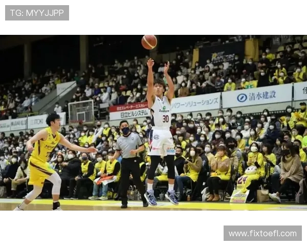 亚洲男篮对决中国与伊拉克的精彩较量展现篮球魅力与团队精神