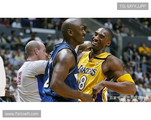 乔丹克拉克森的篮球之路：从天赋少年到NBA明星的成长历程