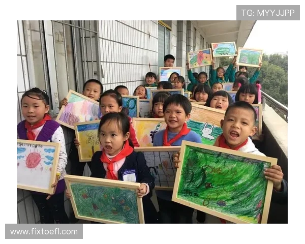 付豪:在职场与生活中如何平衡自我成长与责任担当的探索之旅