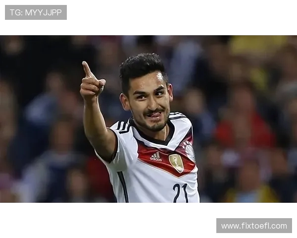 京多安领衔球队新篇章展望未来挑战与机遇并存的足球之路