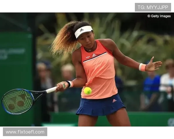 孔塔与维基奇激战正酣谁将晋级下一轮赛事的巅峰对决