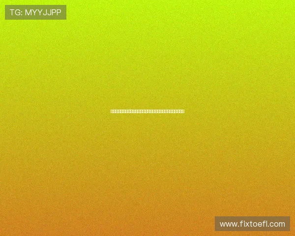 聚焦五大联赛全面解读欧洲足坛最新赛季格局变化动向趋势深度观察