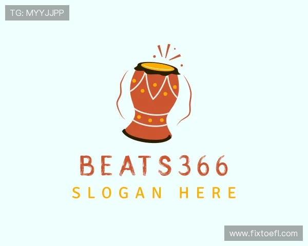 了解beats365